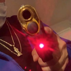Balançando a peça 🔫(speed)(Prod.painprada13k)