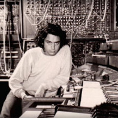 Jar Of Jarre