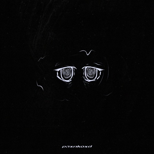 starlit slumber (soundcloud only)