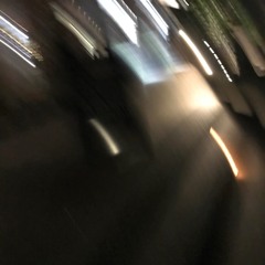 Don't Die by Elusive