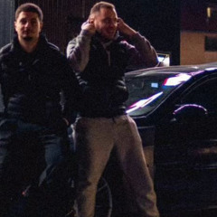 RILE - KANYE WEST DEMO