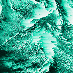 Polar Night