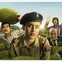 Kathal: A Jackfruit Mystery (2023)    Free ONLiNe Mp4[1080] 6905929