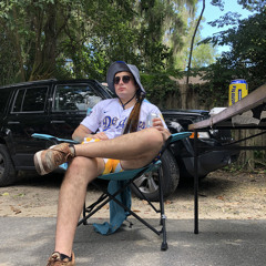 Posted Prod. By Wonda