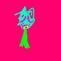 Doro Doro Dono - eto