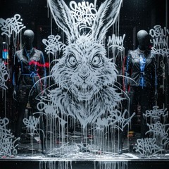 diéthyllysergamide de cornemuse