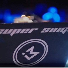 THE MIB MIXTAPES (new updates @mibroadshow on SoundCloud)