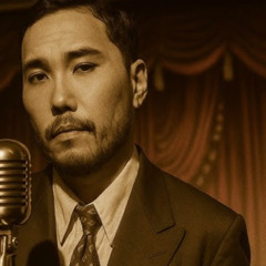 Скриптонит JAZZ & SOUL