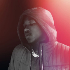 Tylan1k - Enemy Diss (Prod. Waradon) Sped Up