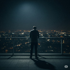 City of Strangers