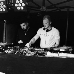 Kontrast Year Mix 2021