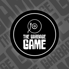 ᵀᴴᴱ ᴳᴬᴿᴮᴬᴳᴱ ᴳᴬᴹᴱ podcast