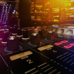 The All Flow Radio Show (26)Broadcast On GrooveLondonRadio 7-21-25