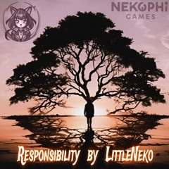 Responsibility