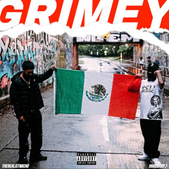 Grimey Ft TheRealistMicho
