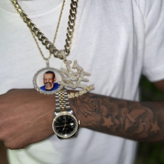 Rah Porter - get gone