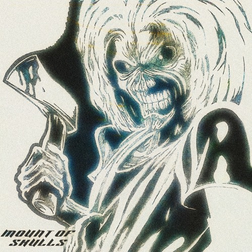 Angel Of Rave - Fat Elephant