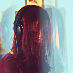 Wavy - In love with the bass mix