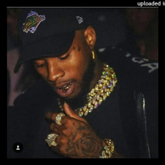 [FREE] (HARD) Tory Lanez Type beat | "KNOCK" | 2021 (Prod. ELTEE)