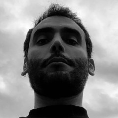 Techno MegaSet (from 120 to 150bpm) - BeZi (Live 17.01.2021 in Tehran)