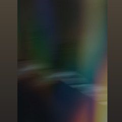 Infra