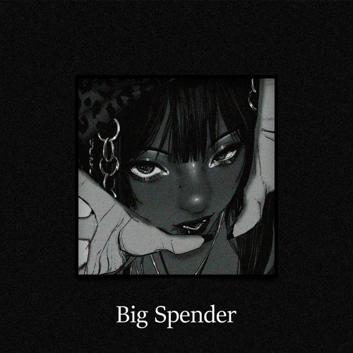 [Free] Bryson Tiller x PARTYNEXTDOOR Type Beat "Big Spender" by Neskko