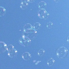 Bubble Love