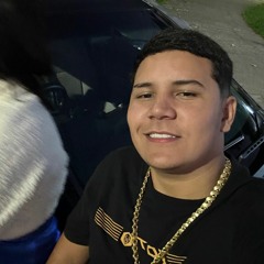 TÁ OK, TU É GOSTOSA X DENTRO DO GOL - DJ KAIO E DAVI DA GM