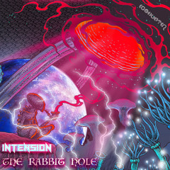 The Rabit Hole (preview)