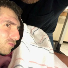 AsherIsADaddy MASTER