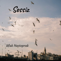 SESSİZ