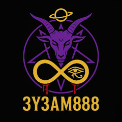 LIVING DEATH (BLUEASALLAHHUE)