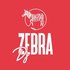 DJ ZEBRA | Afro House