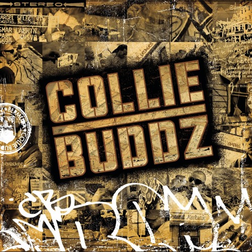 Blind to You (Radio Version)
