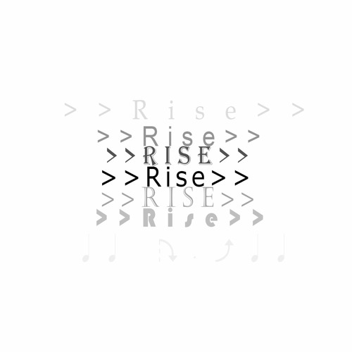 Force And Change