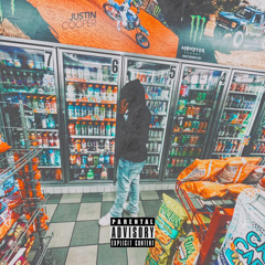 lil bengi - i can do a backflip! prod hhero x plugsoon1