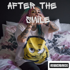 after the smile