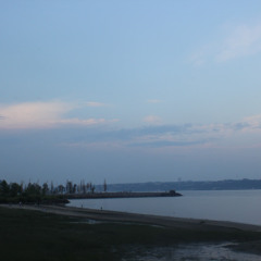 Emixam - Sky of Heaven (final version mastered 2025)