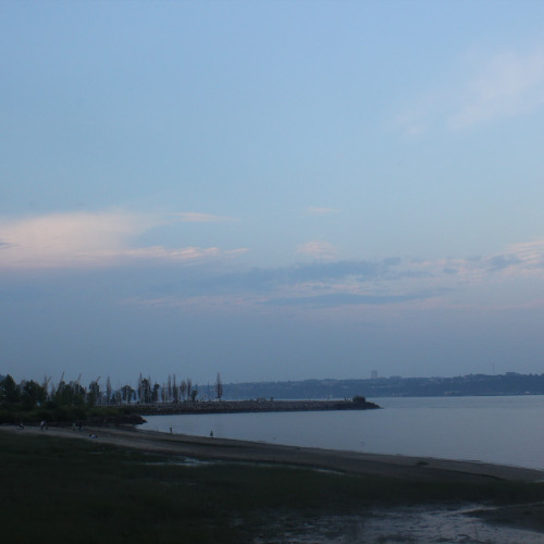 Emixam - Sky of Heaven (final version mastered 2025)