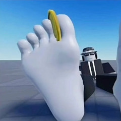 peroxidepuzzle - Barely a Grasp of Consciousness 2012