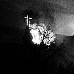 HOLE IN MY FAITH (prod. outby16 & fifty grand)