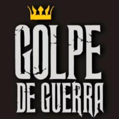 El Javi 35 de 220