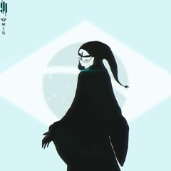 Skrillex With Bobby Raps - Leave Me Like This (DIQUIO Remix)