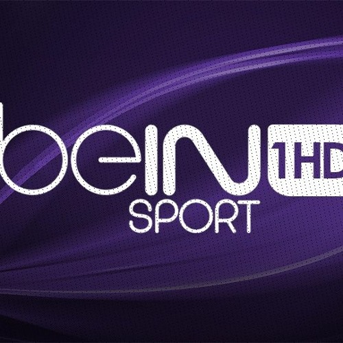 Stream Bein Sport 1 Canl Izle Hd Pulive by Sunsimaloyev2 | Listen online  for free on SoundCloud
