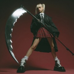 Preaching on P-Power