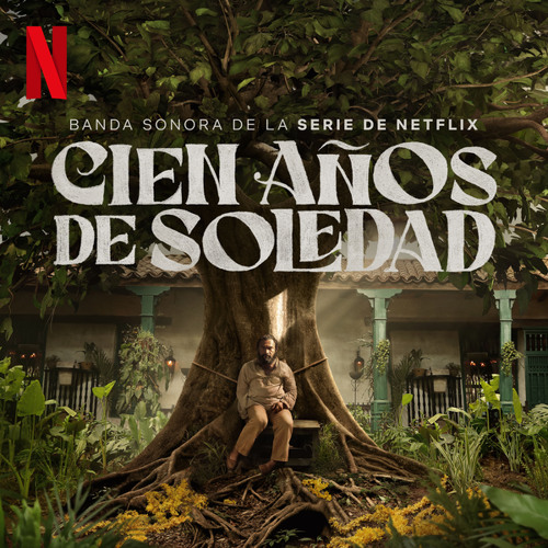 El Éxodo