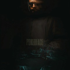 Banga (Beat by Salvia Calyx)