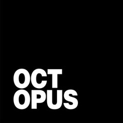 Octopus Recordings Releases