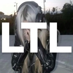 LTL