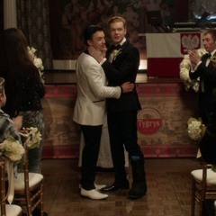 made it through [long ver.]